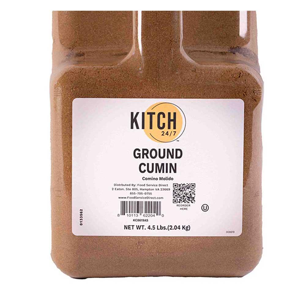 Product gallery 775175792