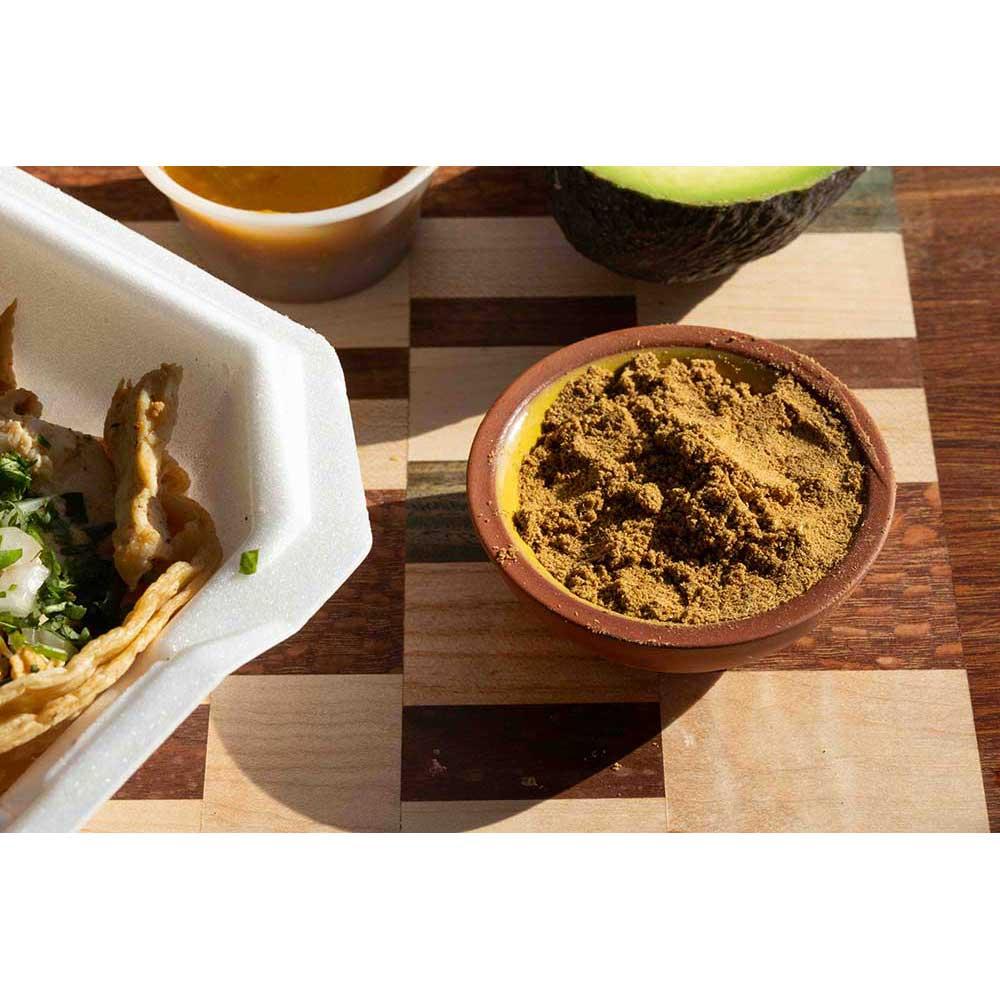 Product gallery 350838655