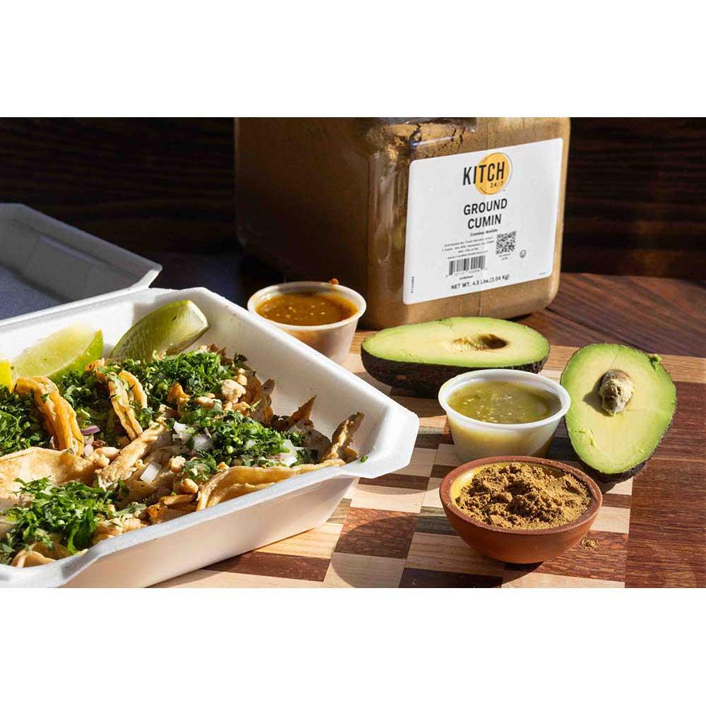 Product gallery 896651007