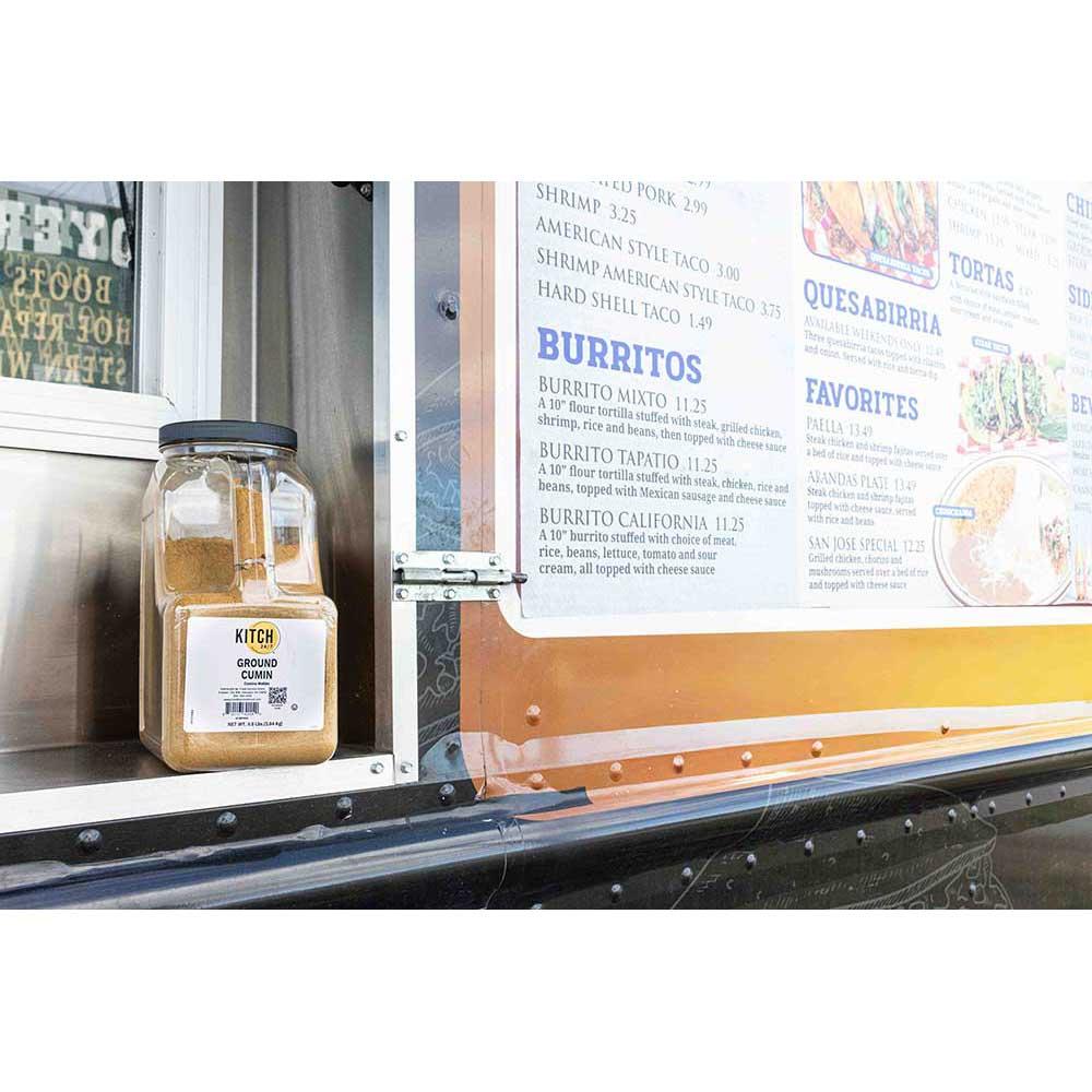 Product gallery 732791665