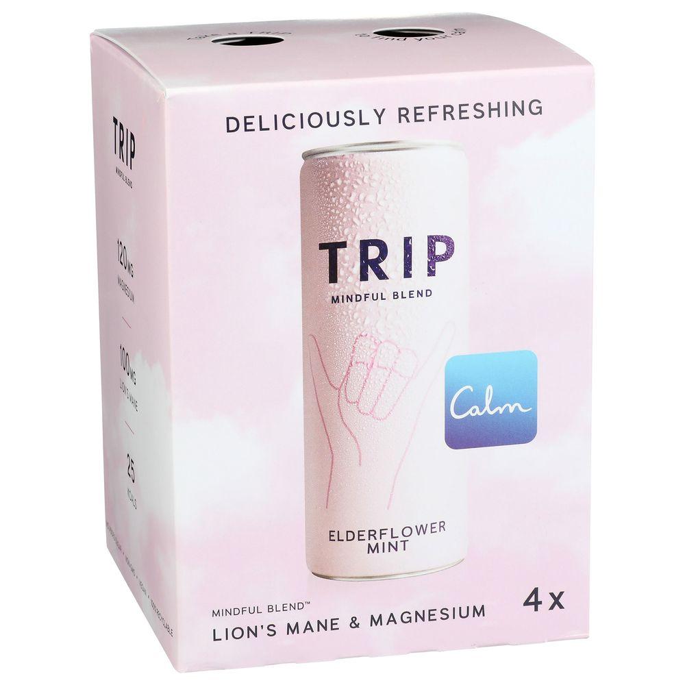 Product gallery 59526719