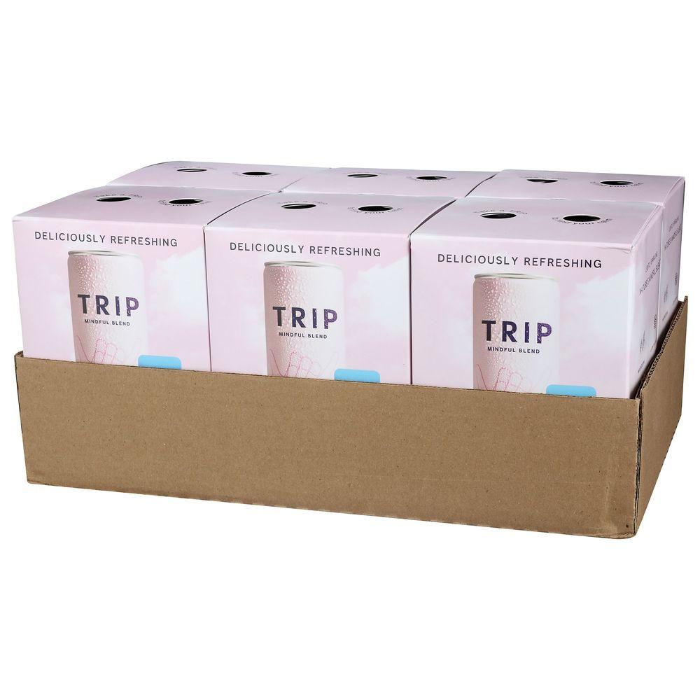 Product gallery 584311296