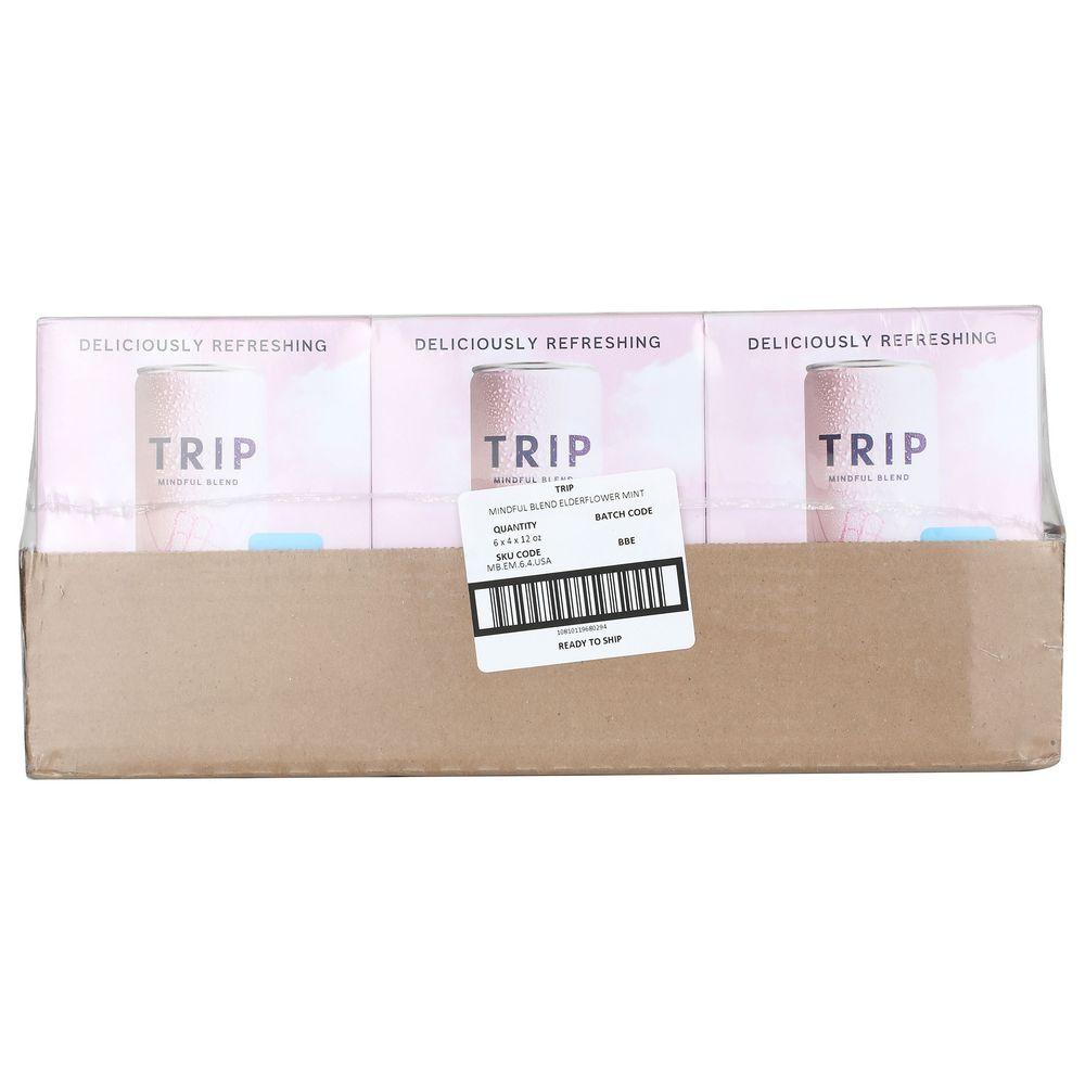 Product gallery 573321522