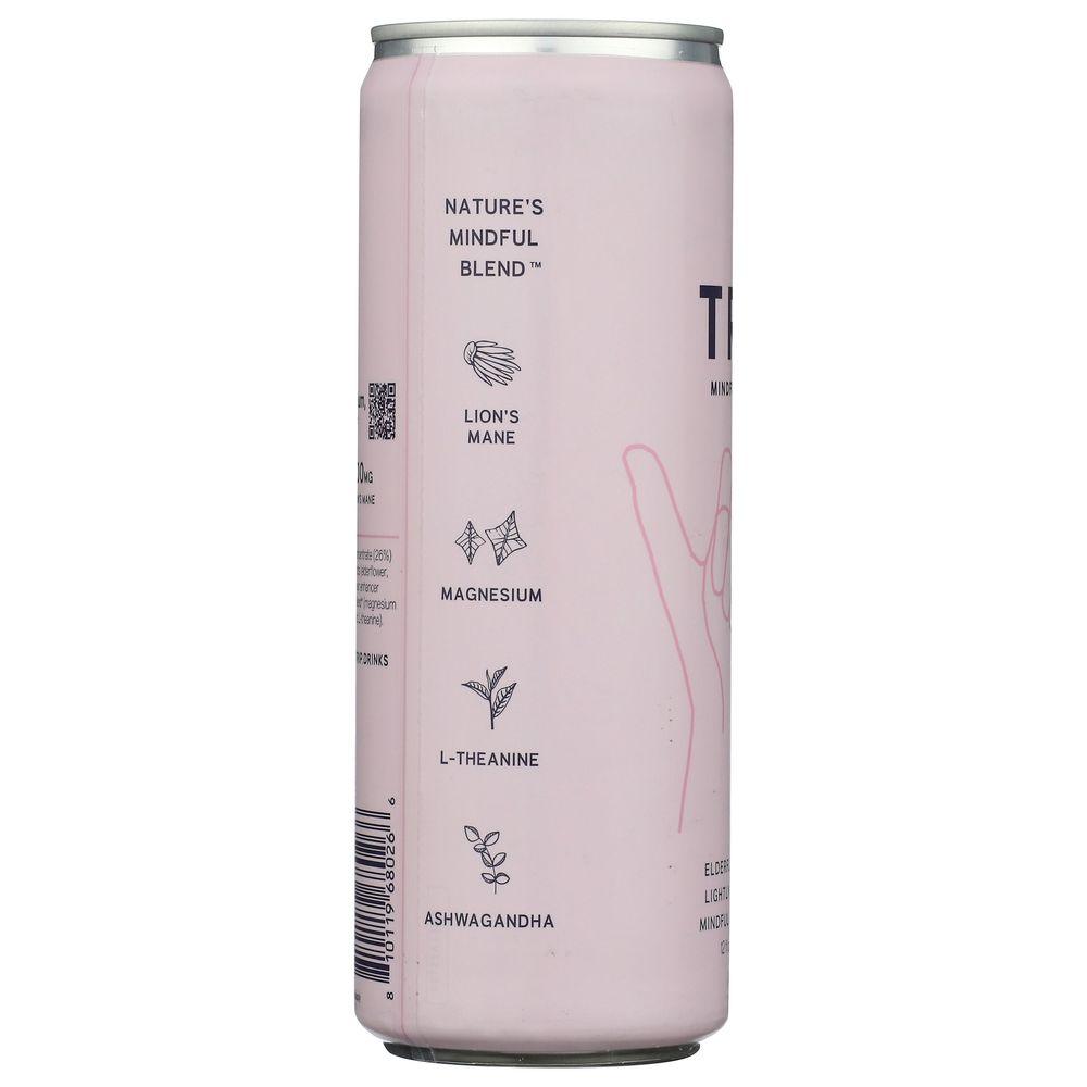 Product gallery 805907833