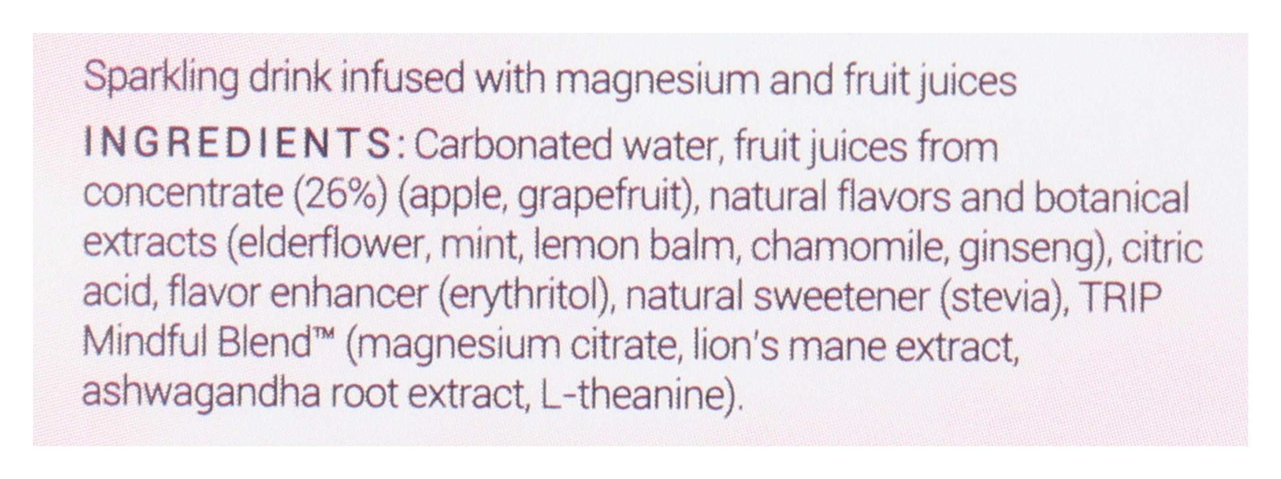 Product gallery 728463736