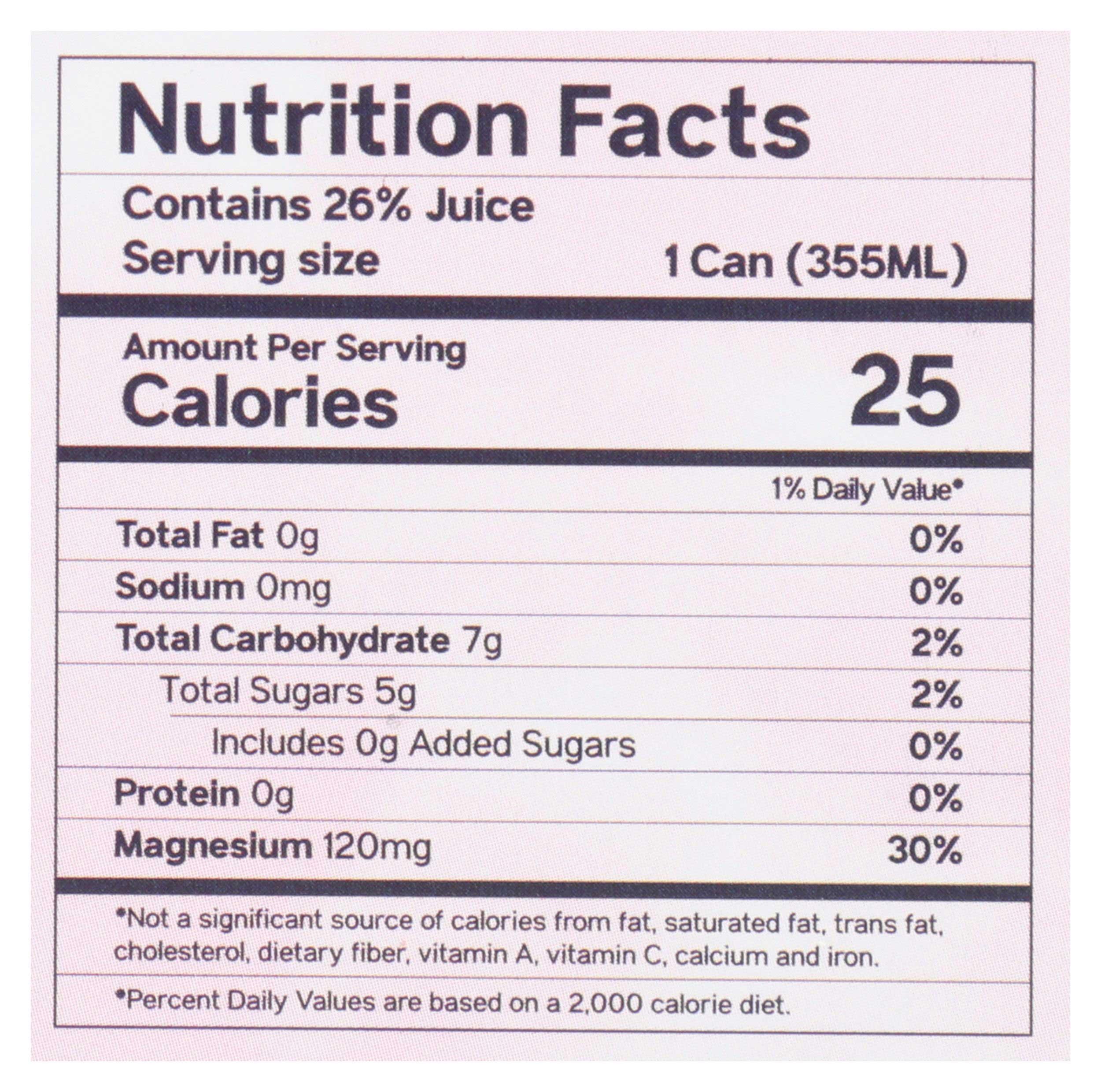 Product gallery 577924502