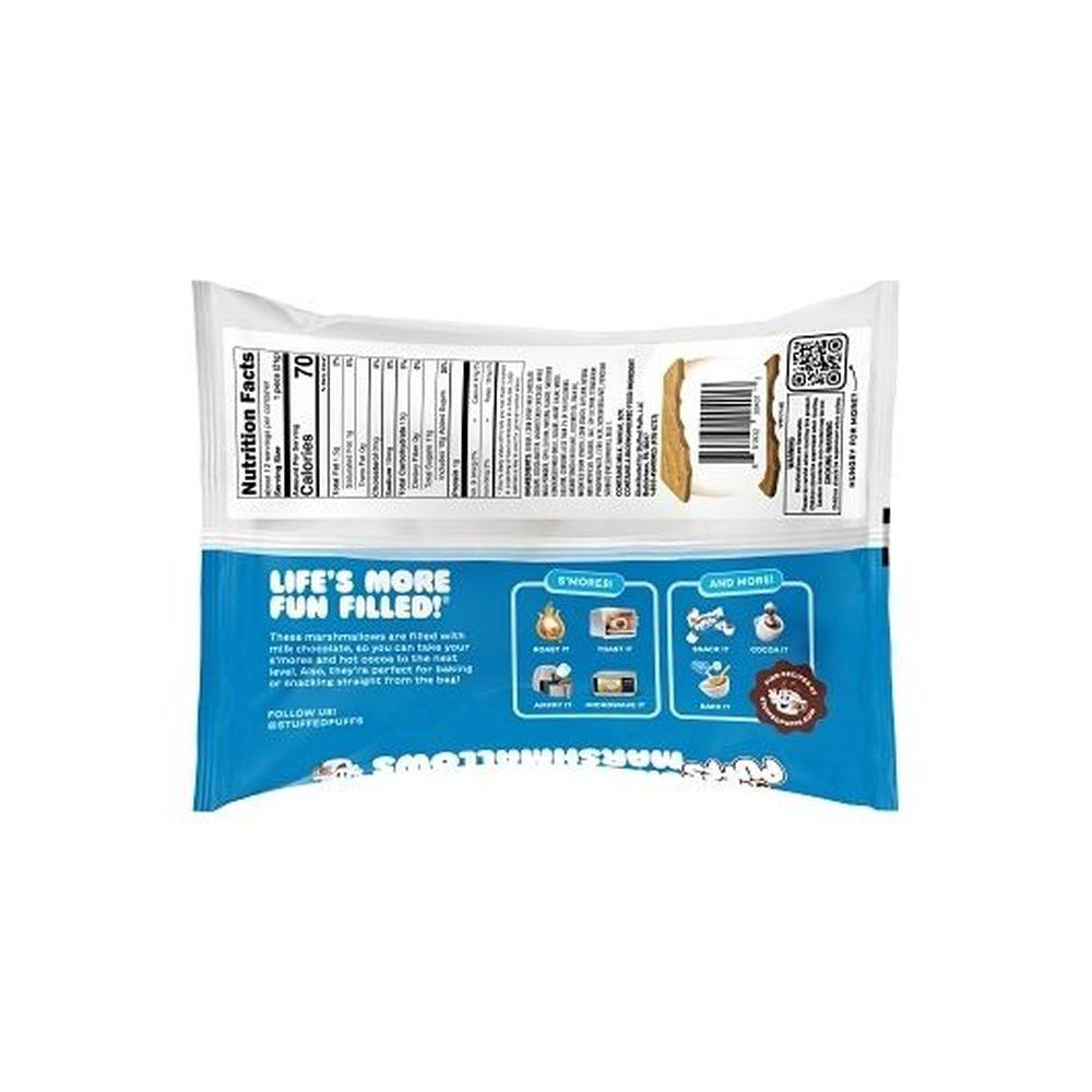 Product gallery 560473436