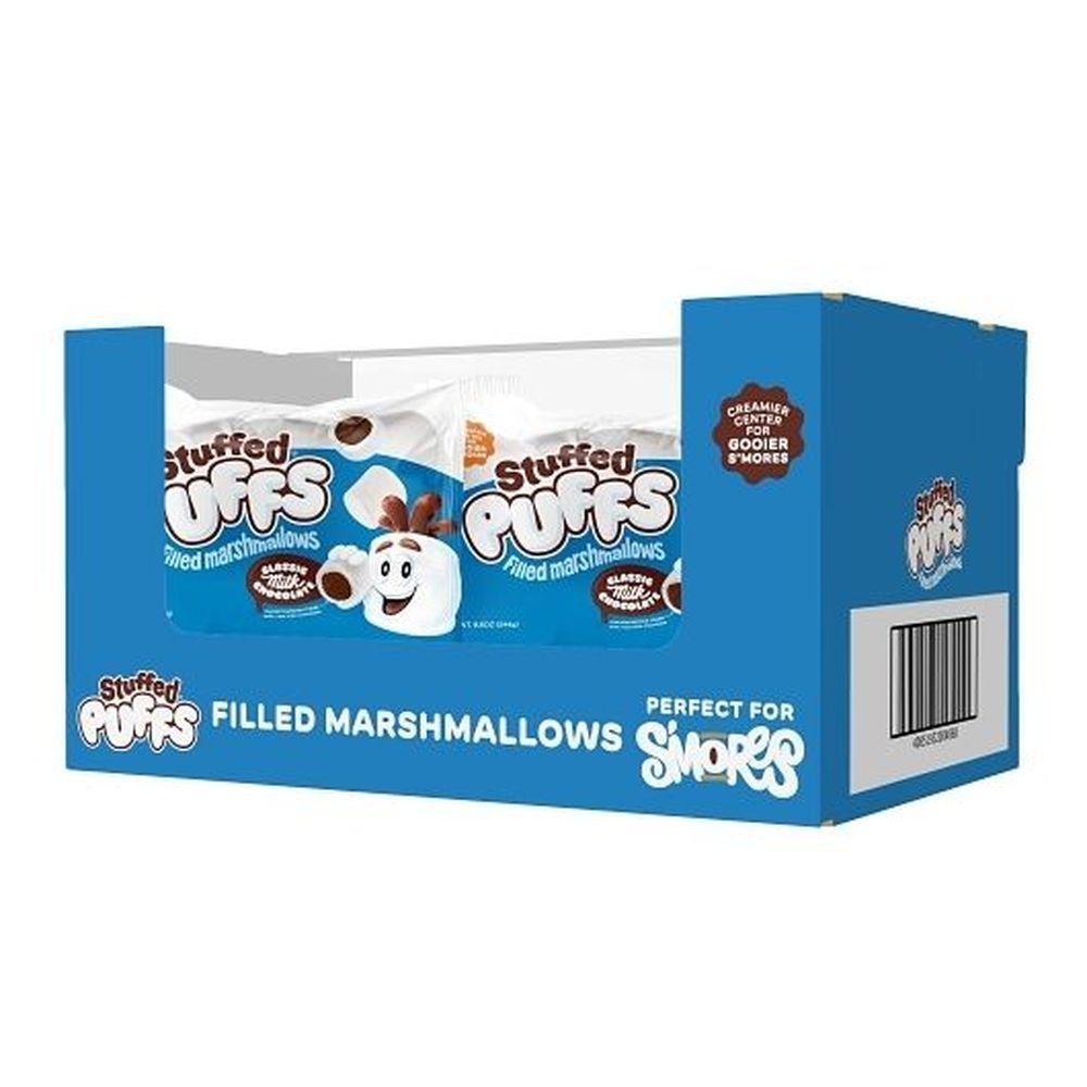 Product gallery 559346490