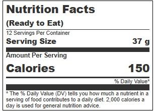 Product gallery 397076075