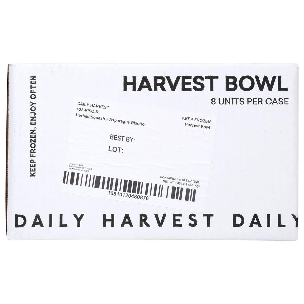 Product gallery 935750806