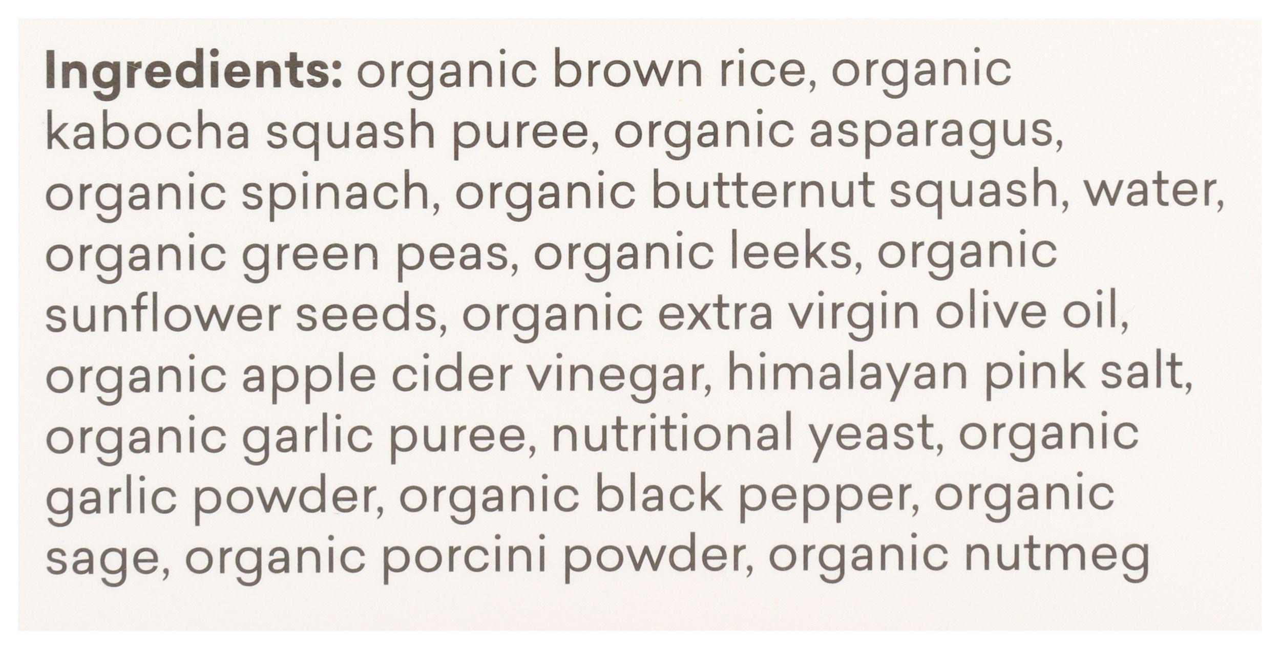 Product gallery 451283341