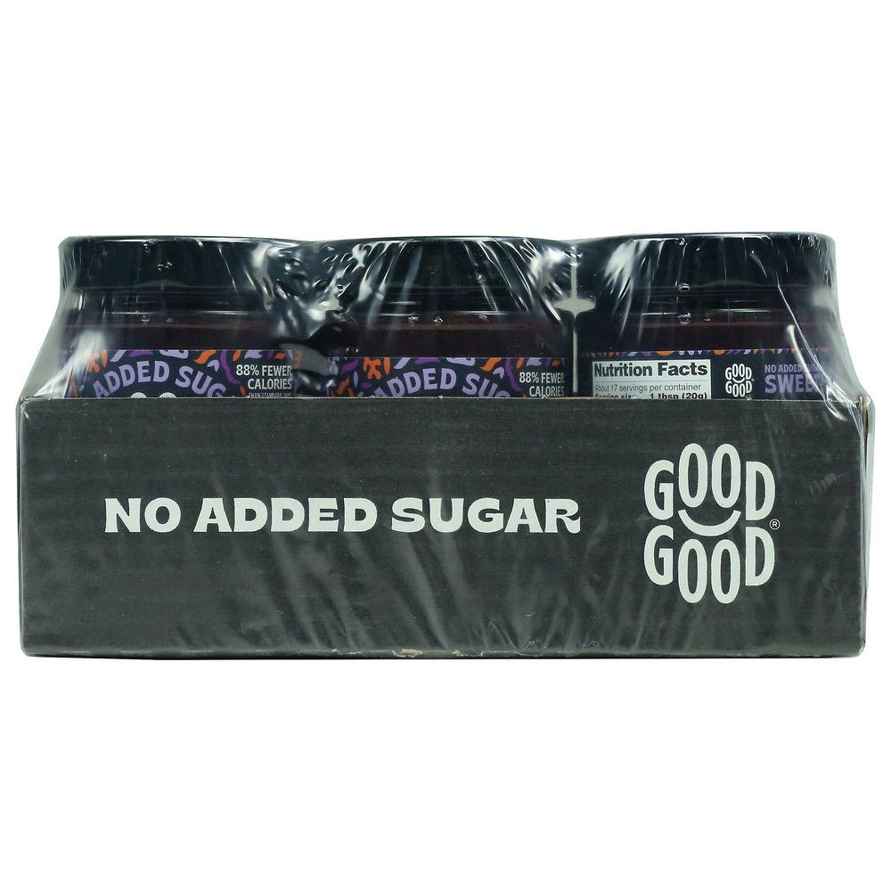 Product gallery 520884466