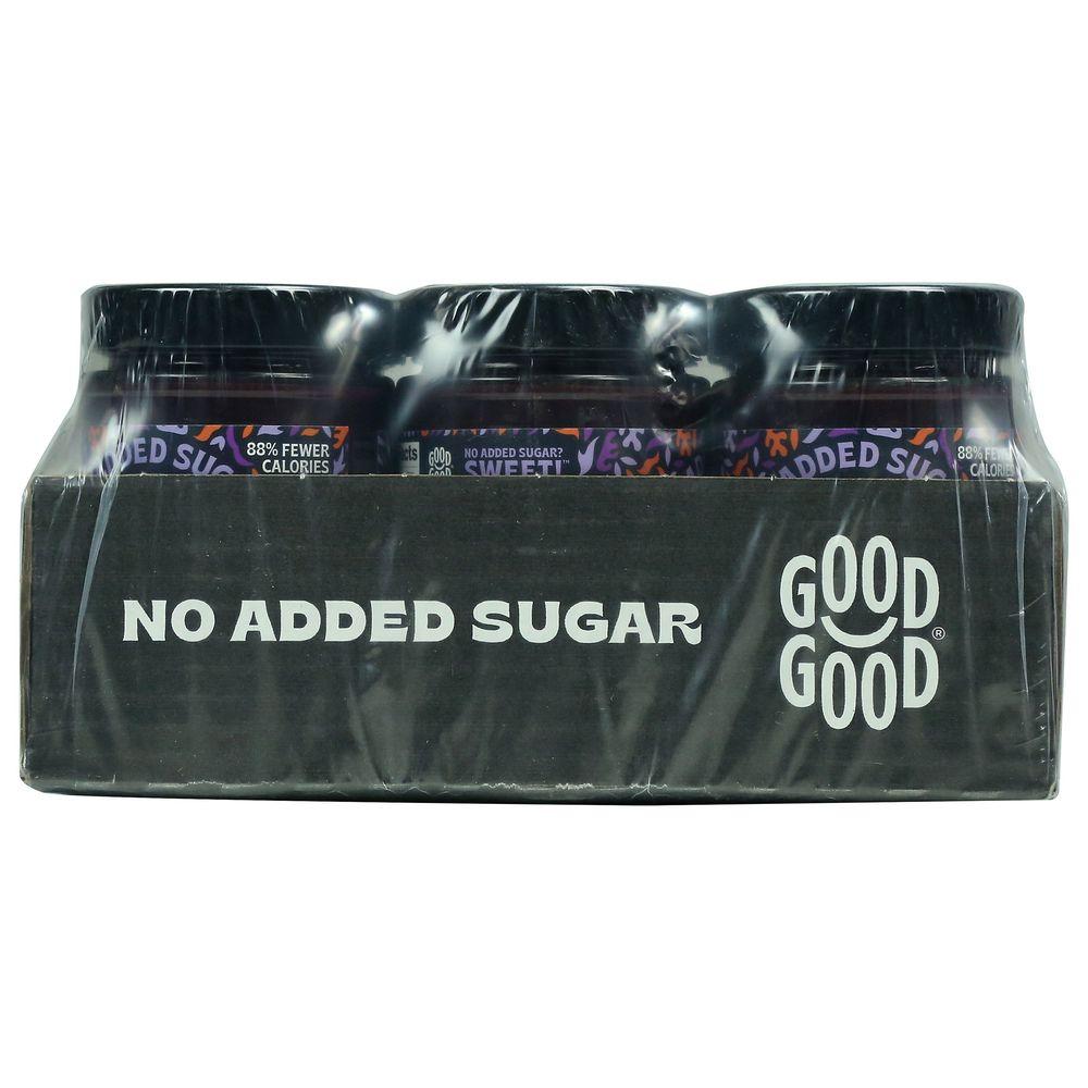 Product gallery 419512605