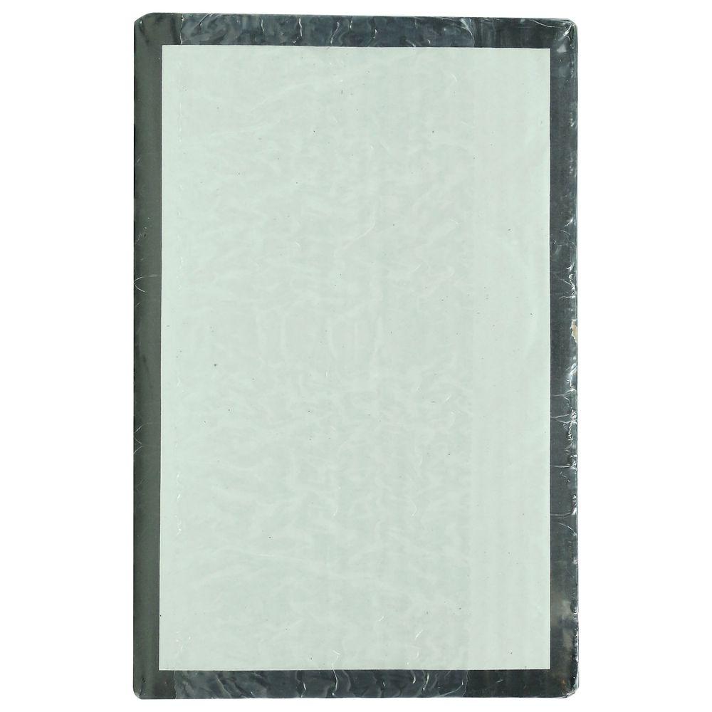 Product gallery 103558595