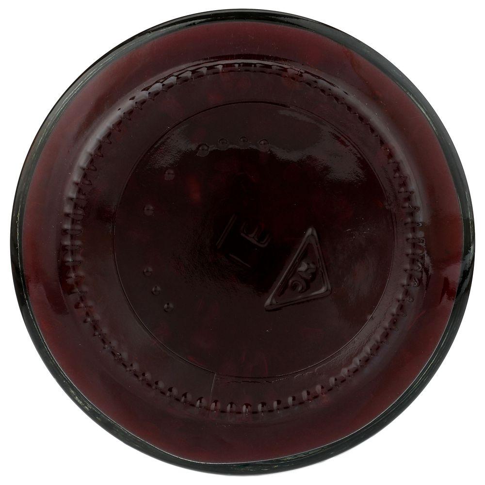 Product gallery 31628615