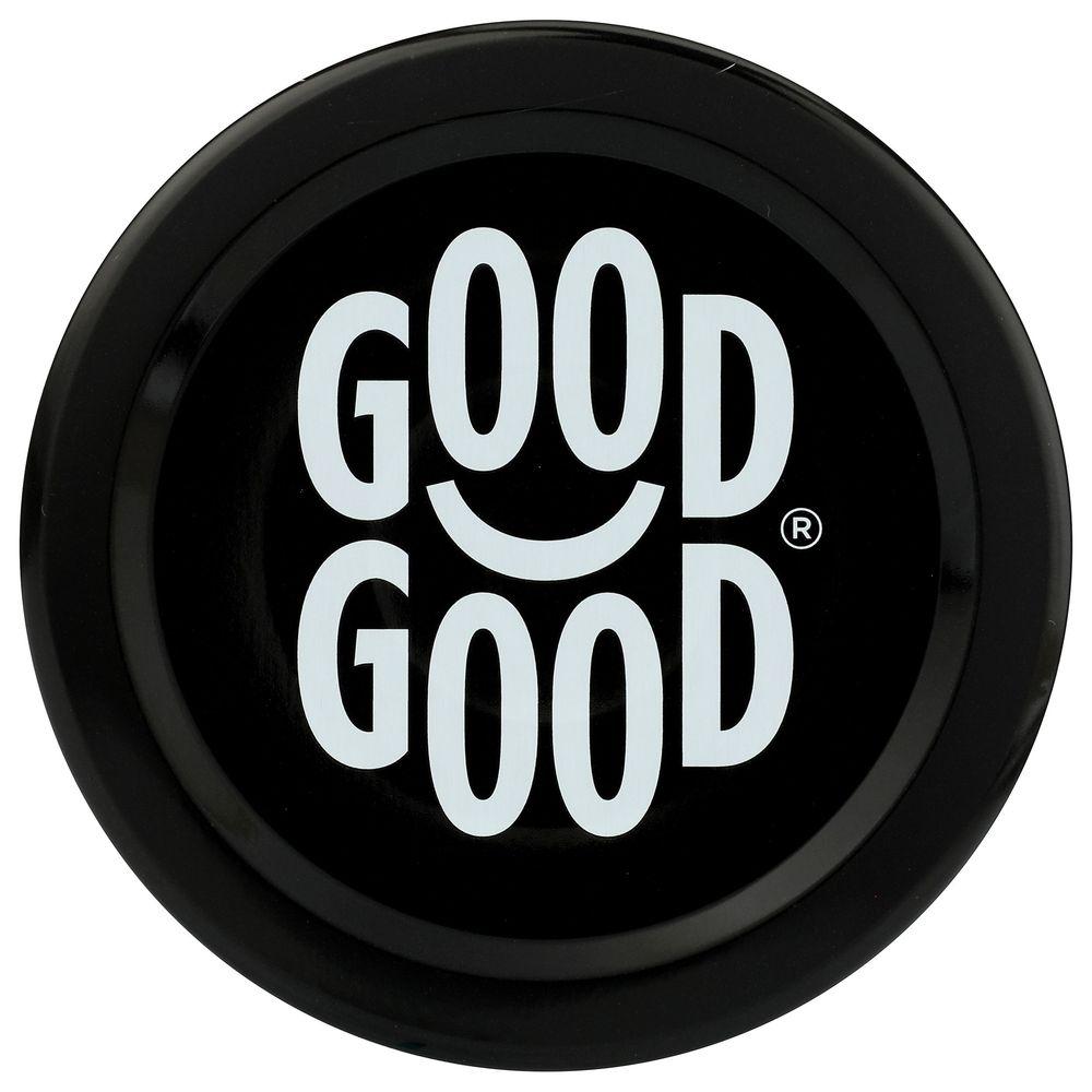 Product gallery 134571837