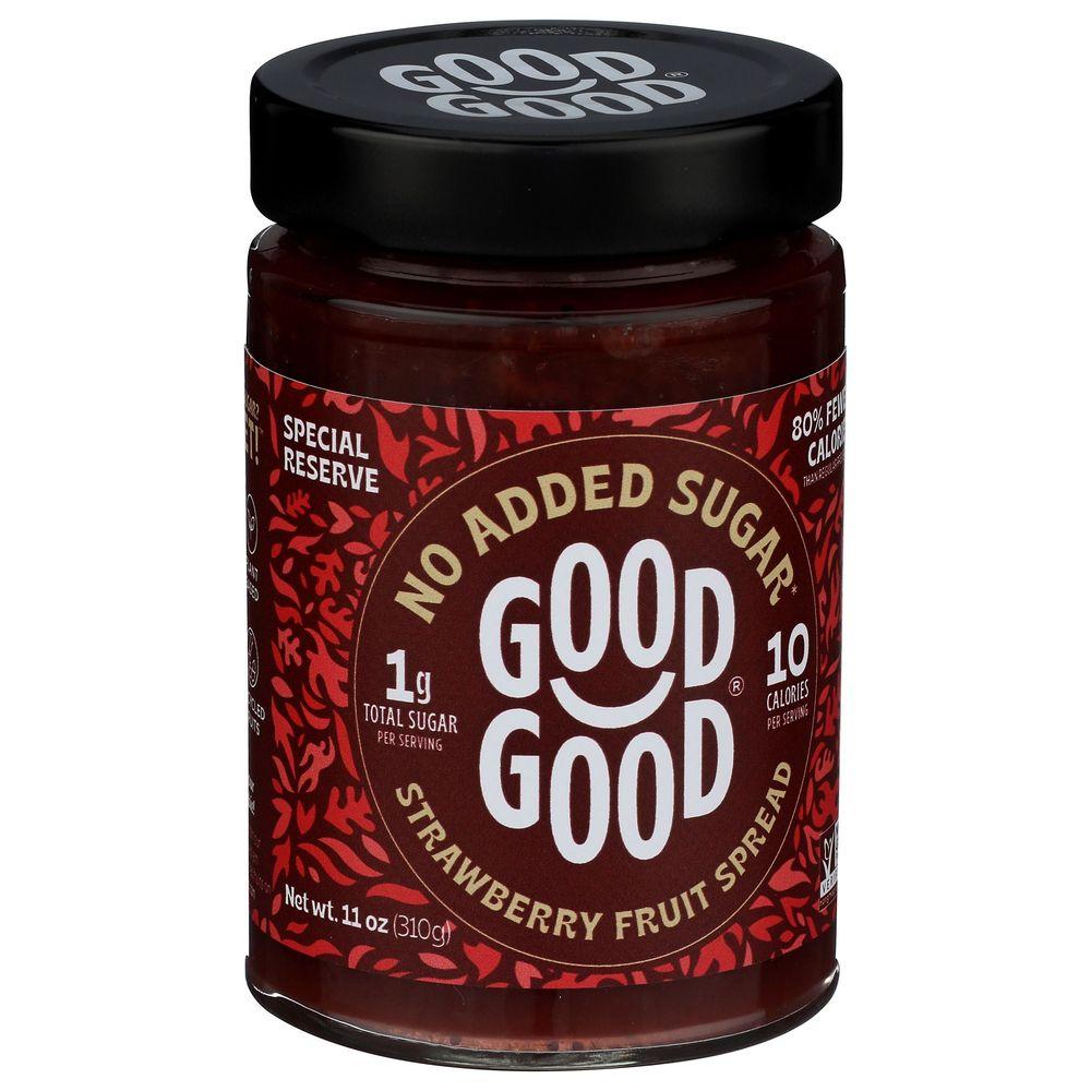 Product gallery 365175870