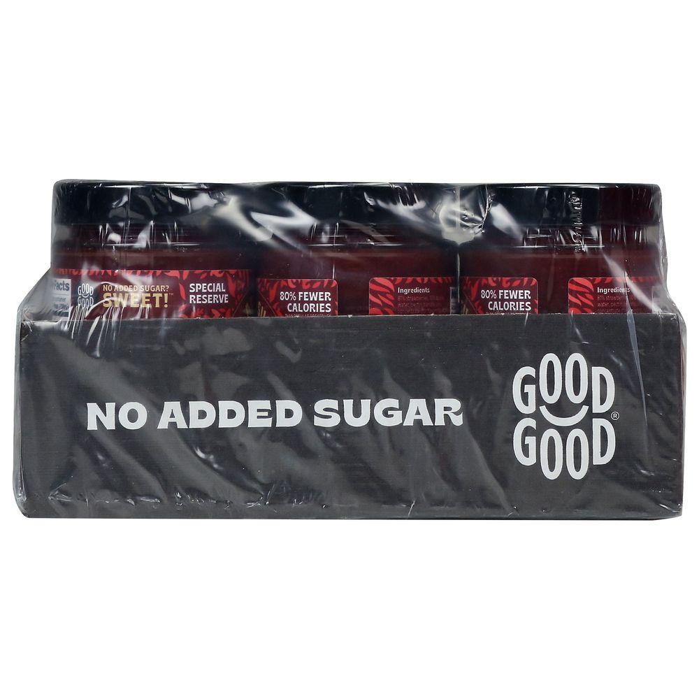 Product gallery 564532480