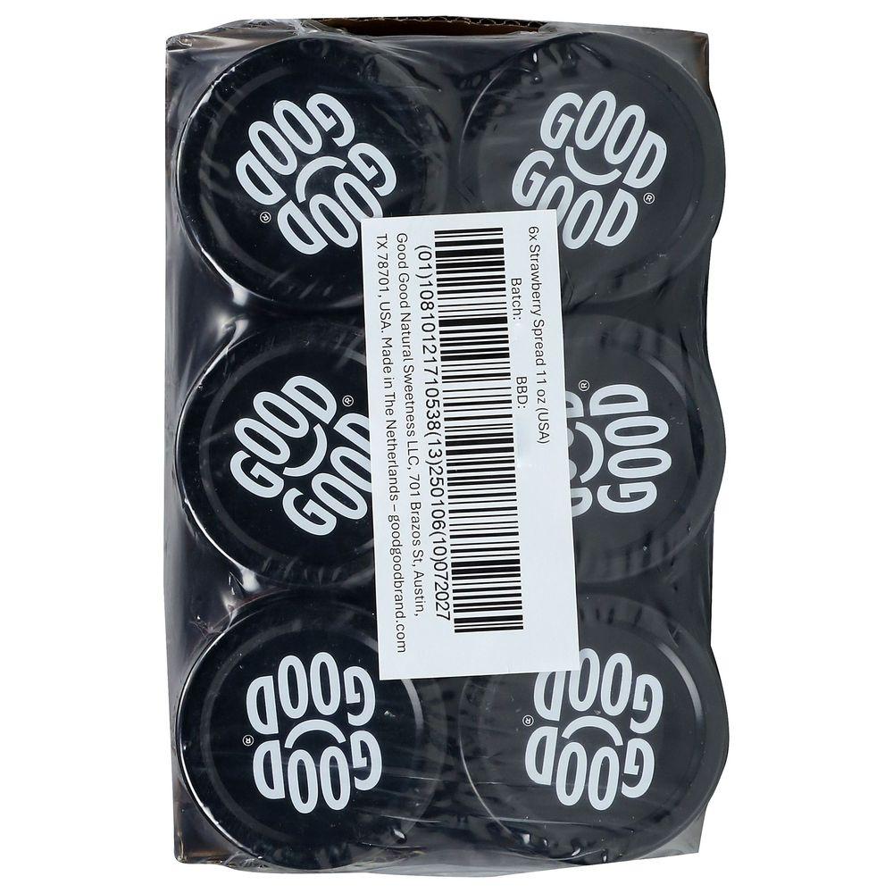 Product gallery 369287667