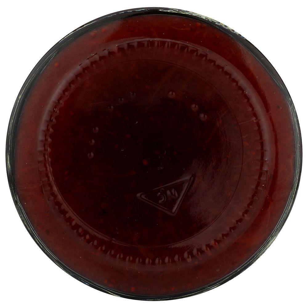 Product gallery 711959010