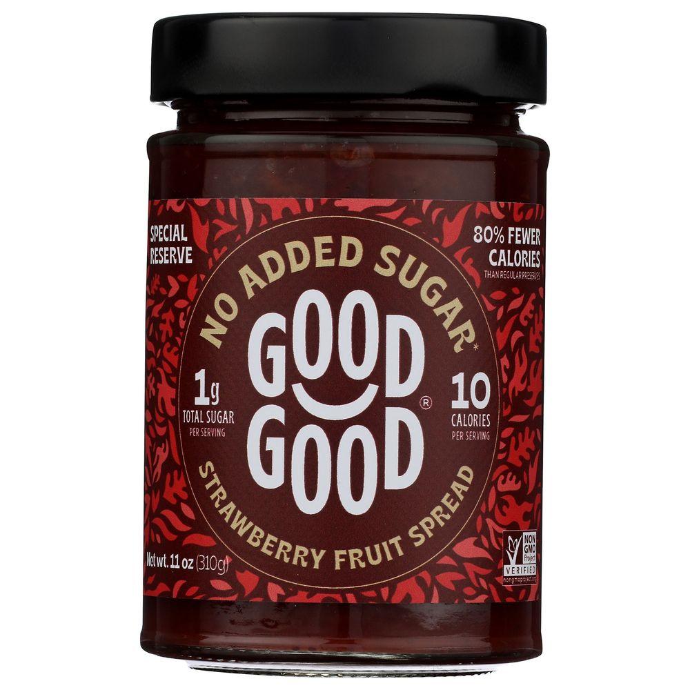 Product gallery 788284661