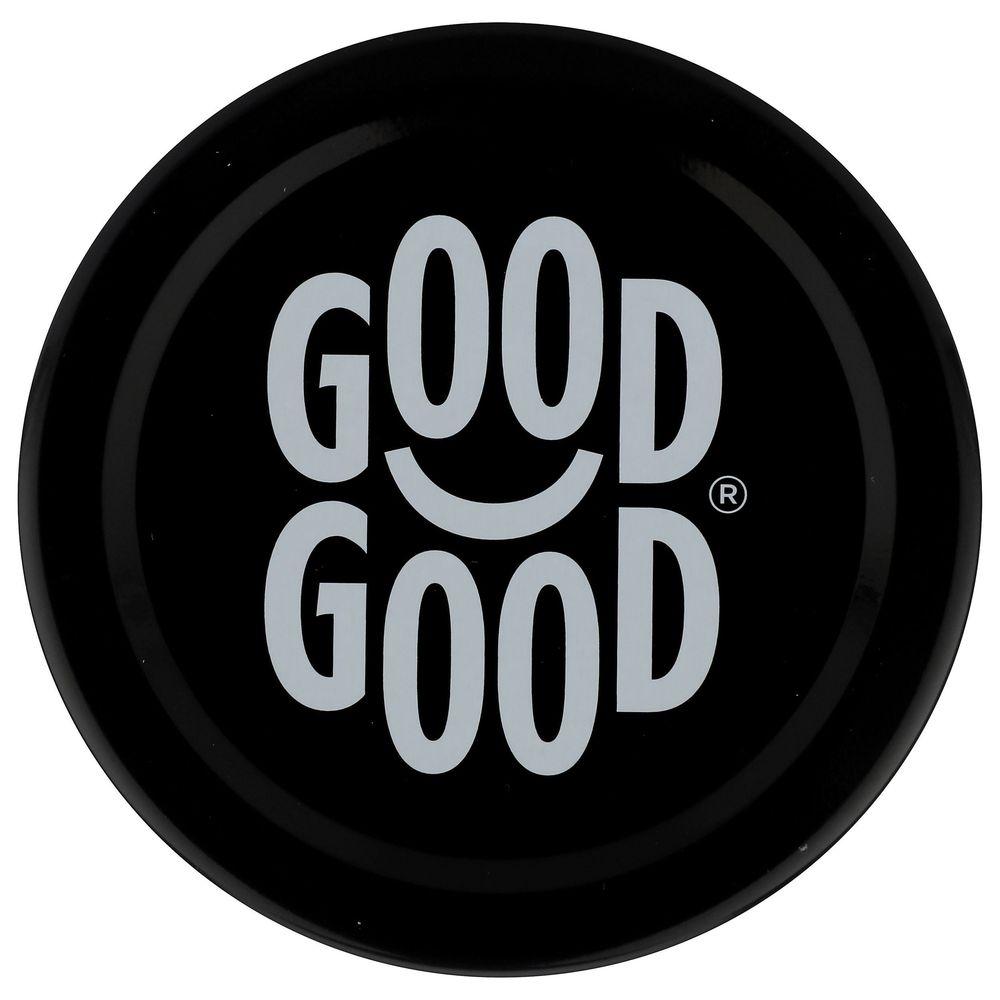 Product gallery 505475049