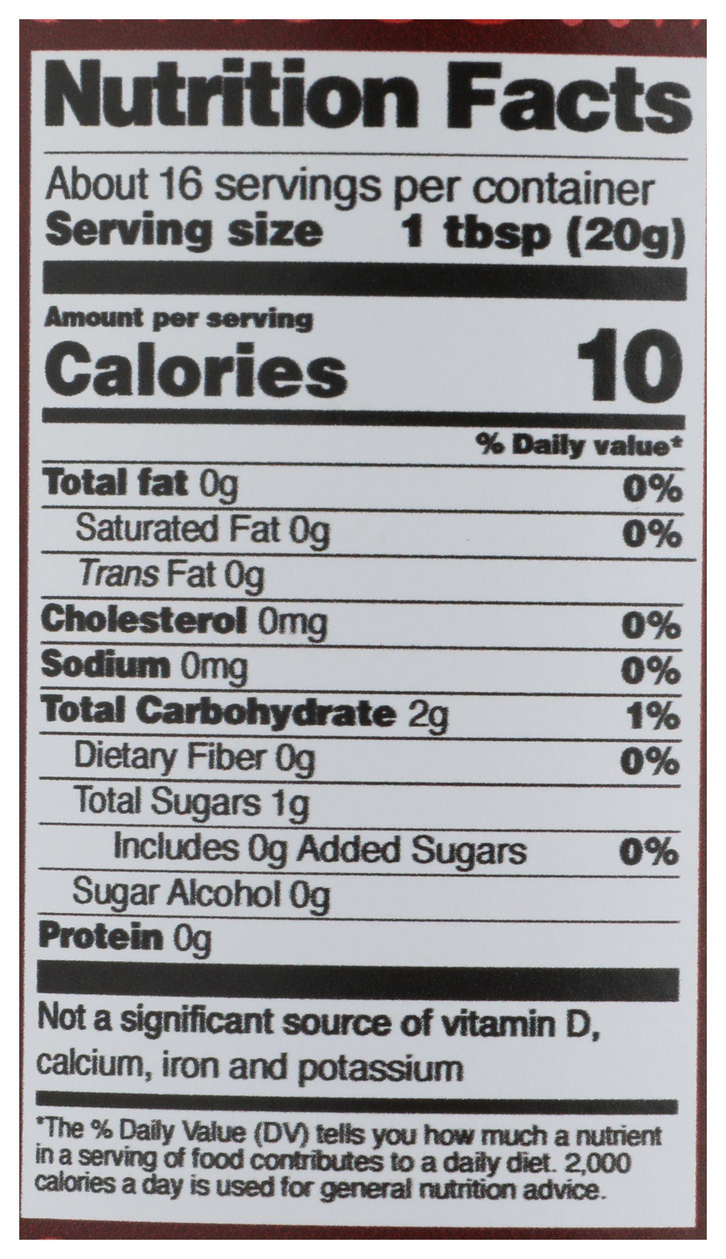 Product gallery 406234208