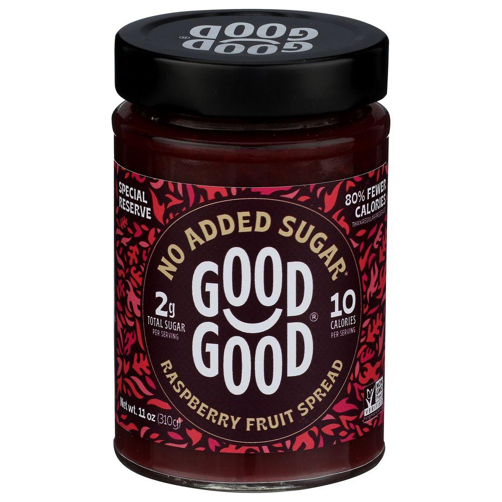 Product gallery 579951016