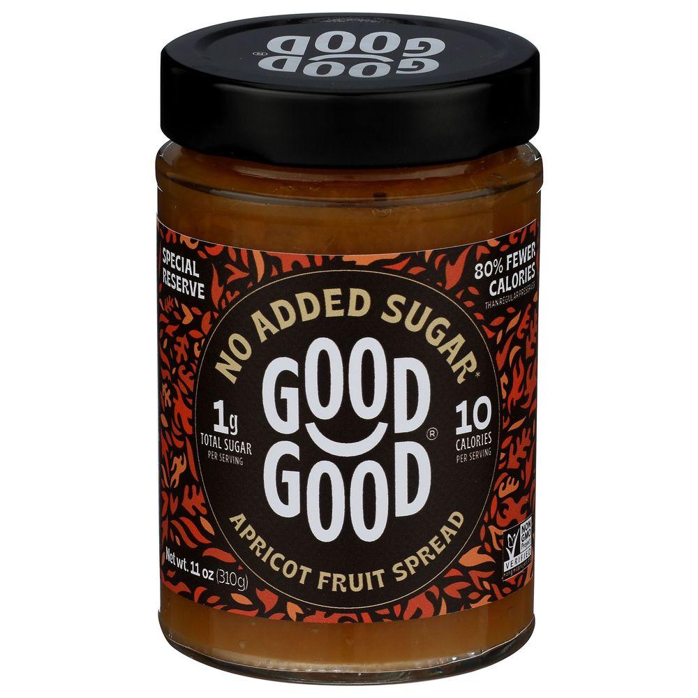 Product gallery 396485806