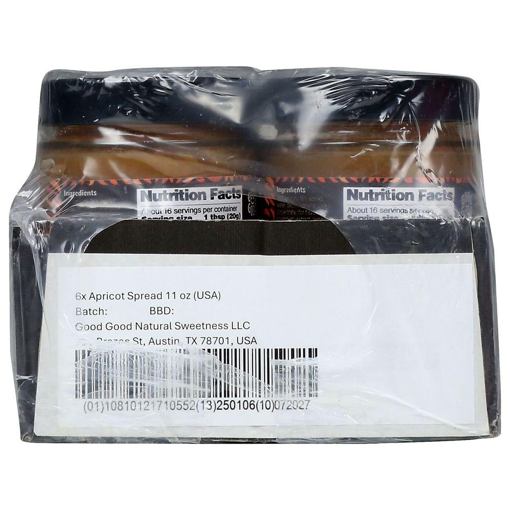 Product gallery 23564335