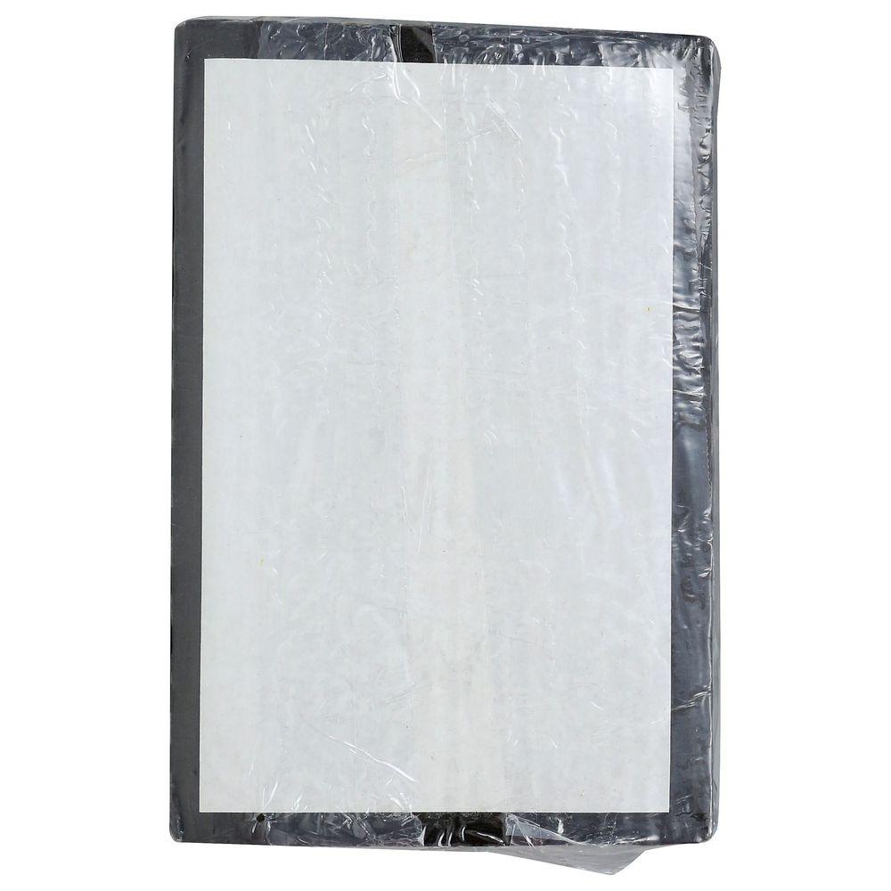 Product gallery 311602435