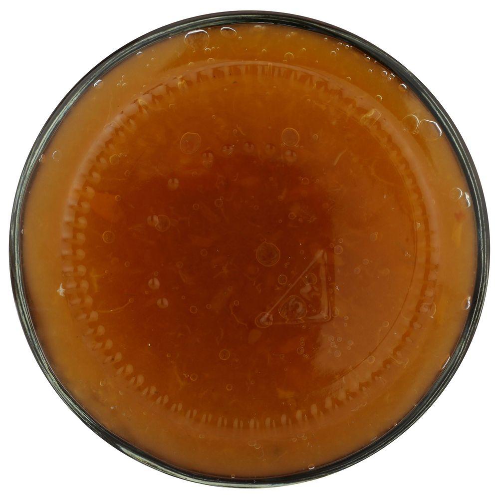 Product gallery 496944344