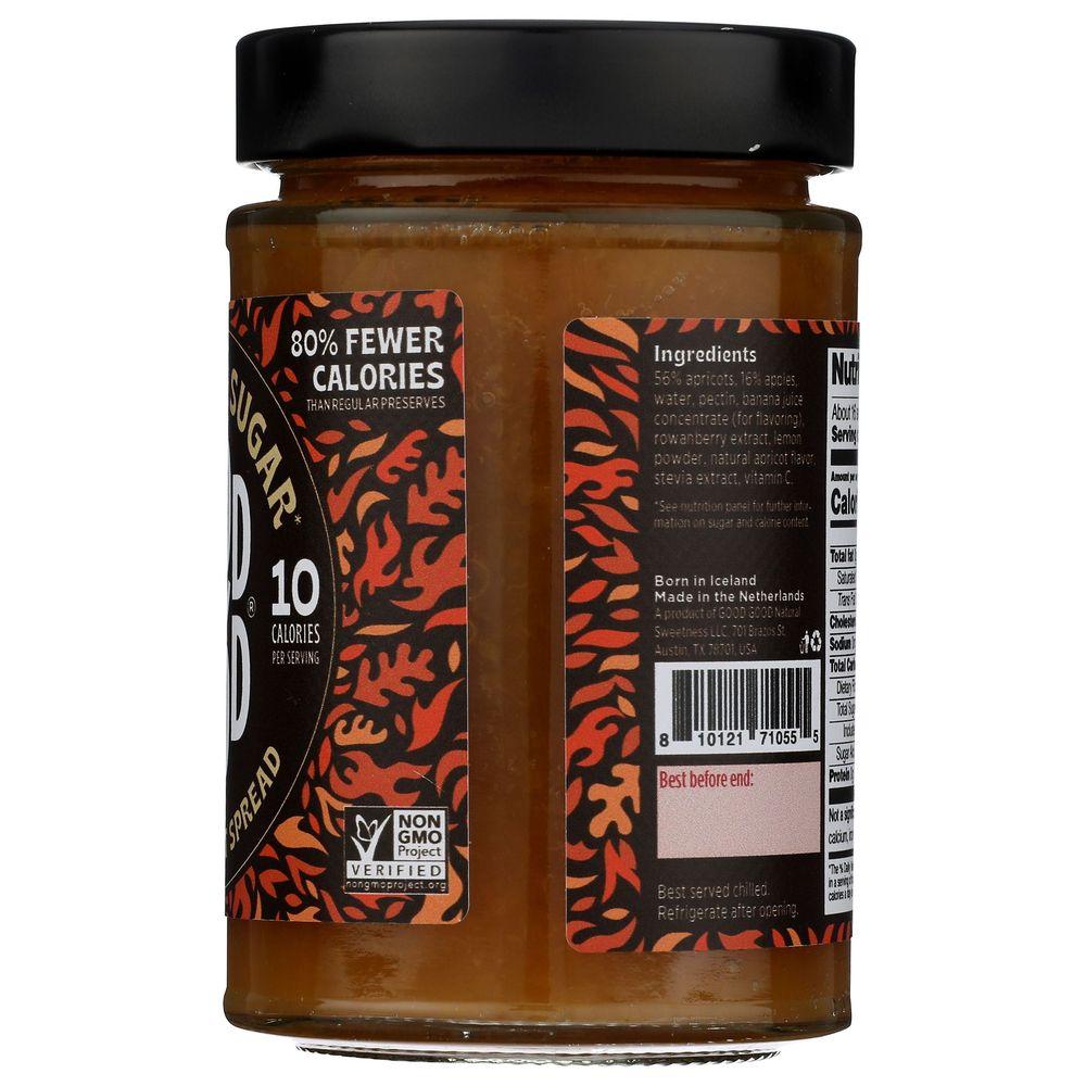 Product gallery 796156652