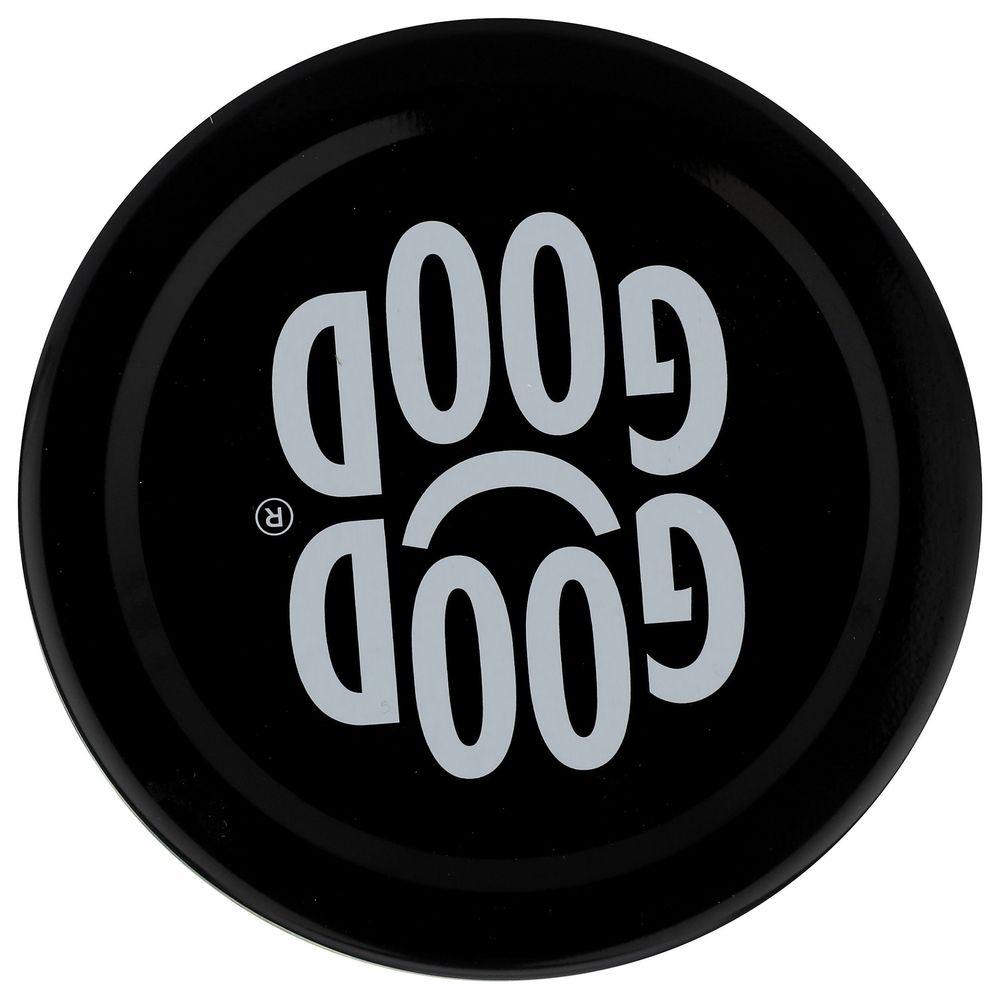 Product gallery 765049986