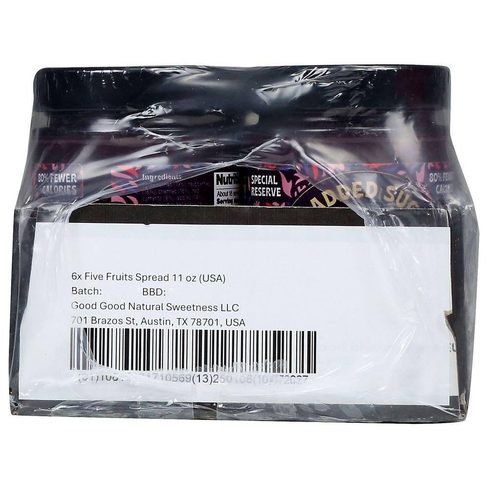 Product gallery 649688569