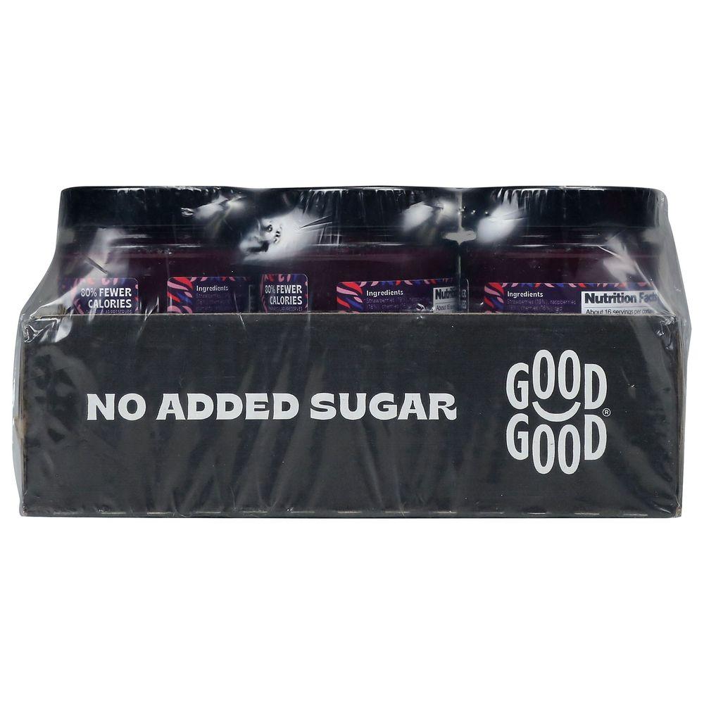 Product gallery 692402787