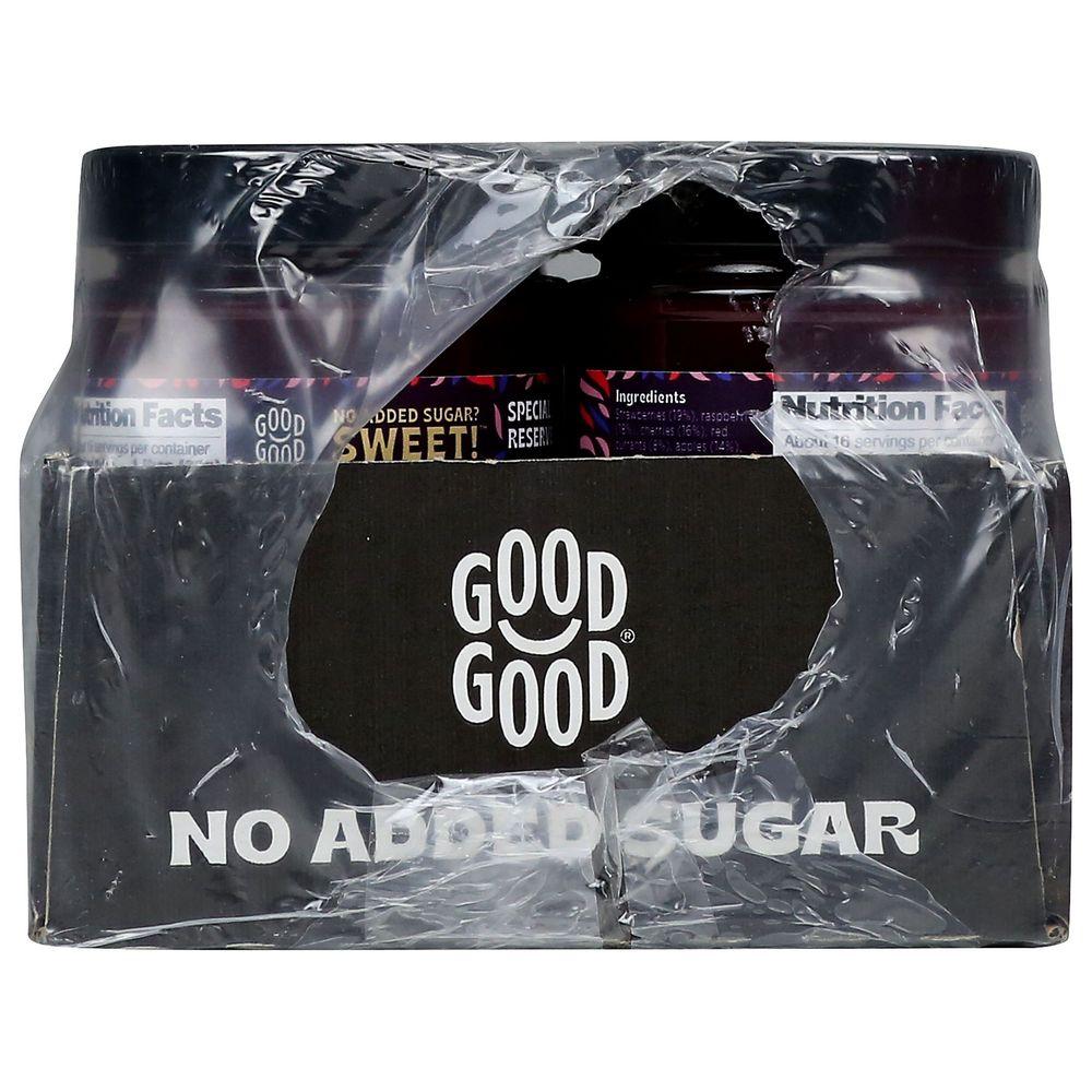 Product gallery 456784220