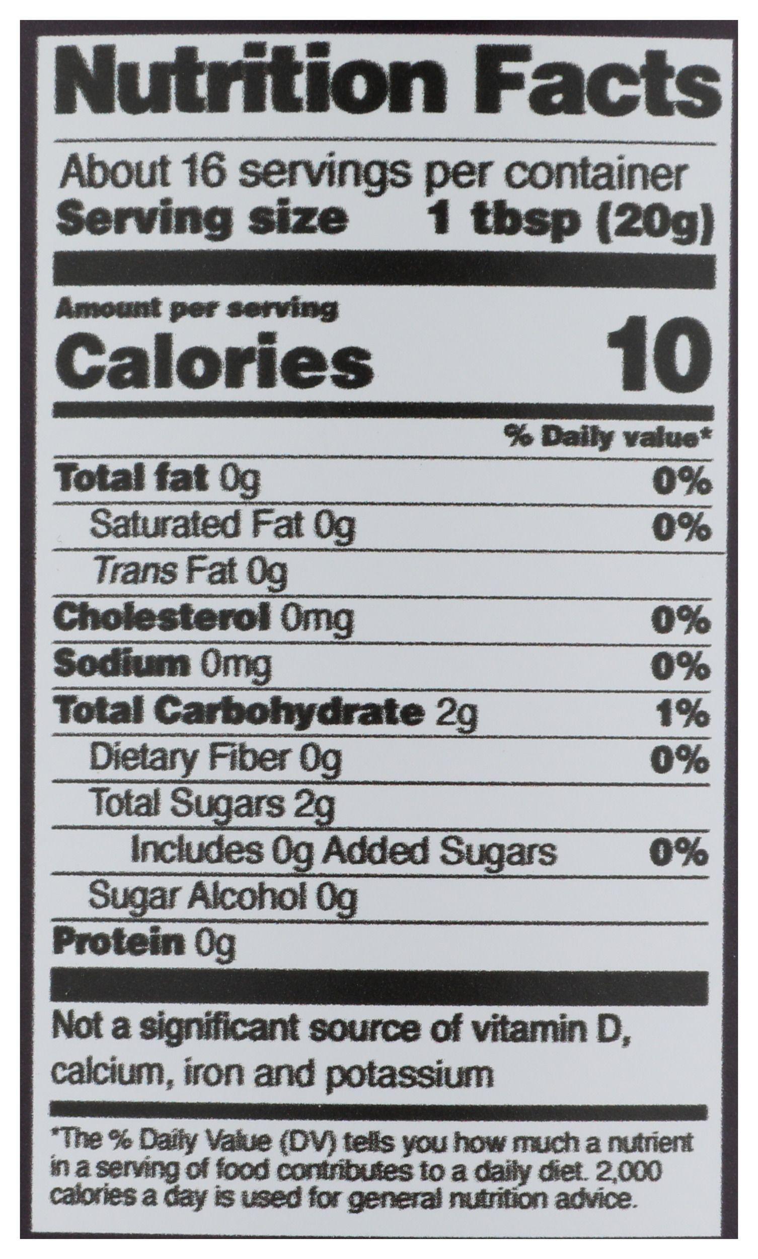 Product gallery 729763416