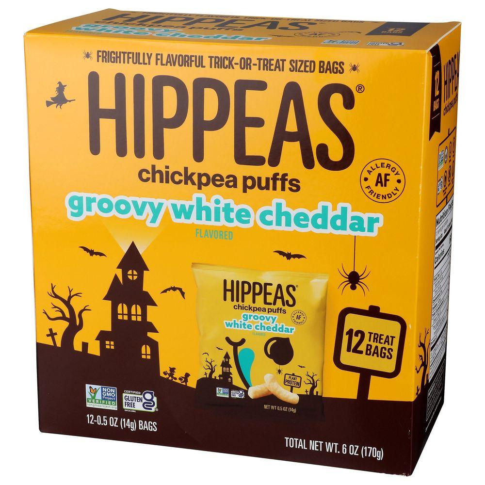 Product gallery 449320346