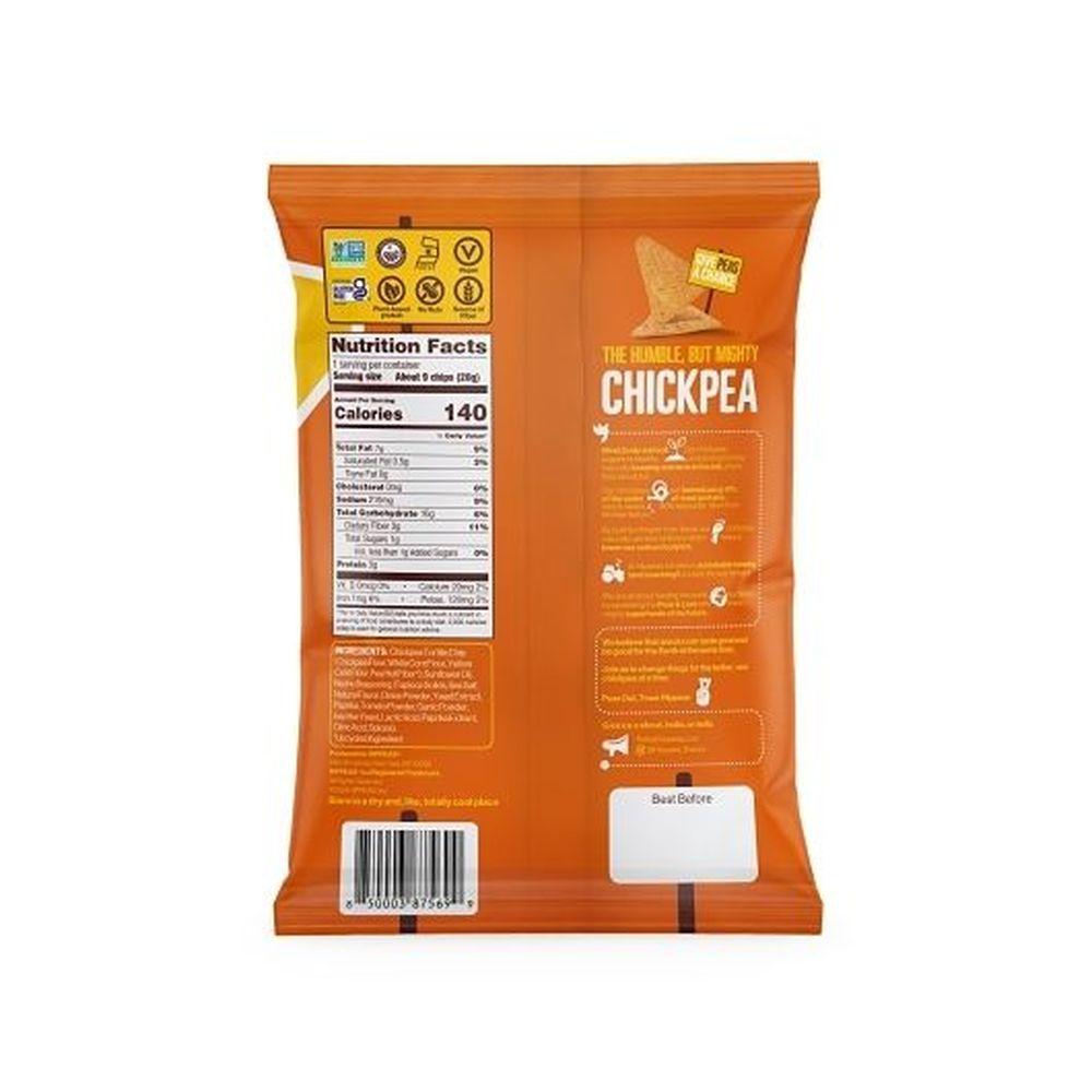 Product gallery 757763672