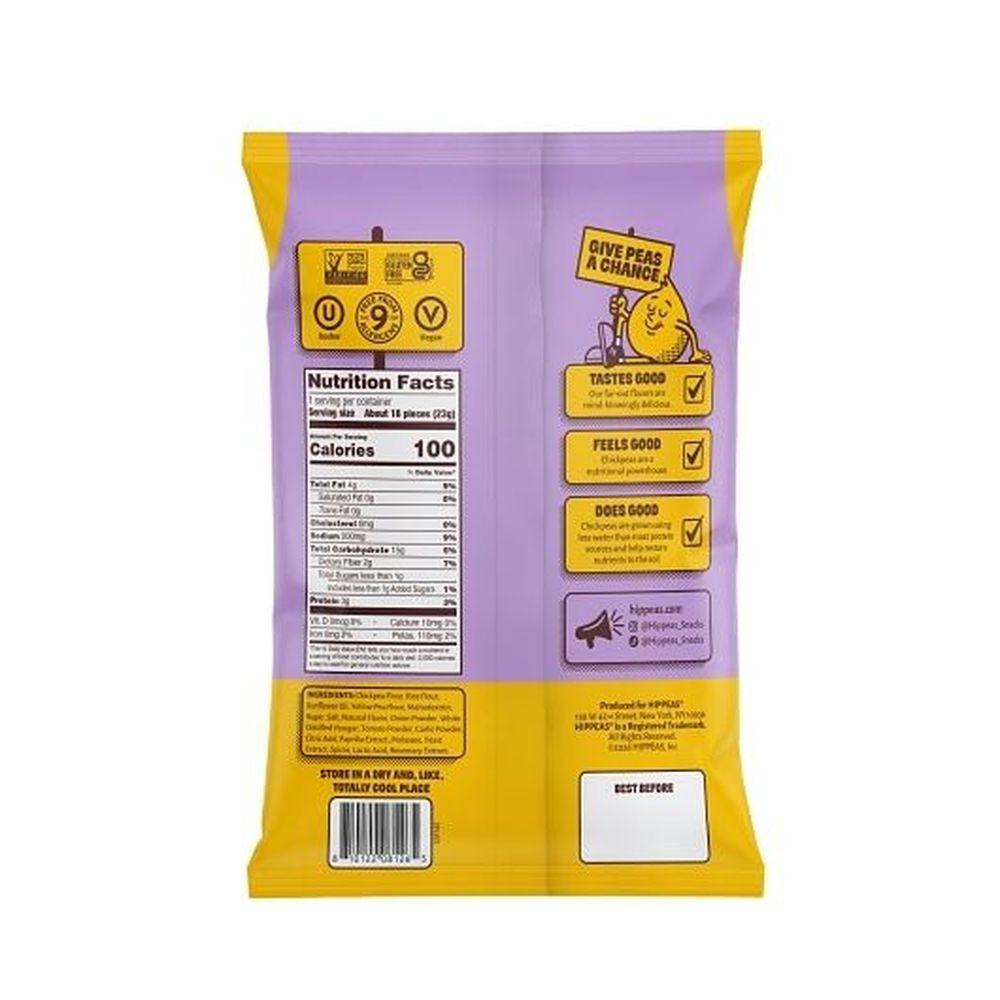 Product gallery 729144061