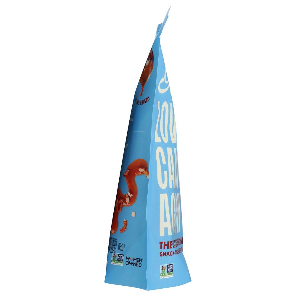 Product gallery 382153440