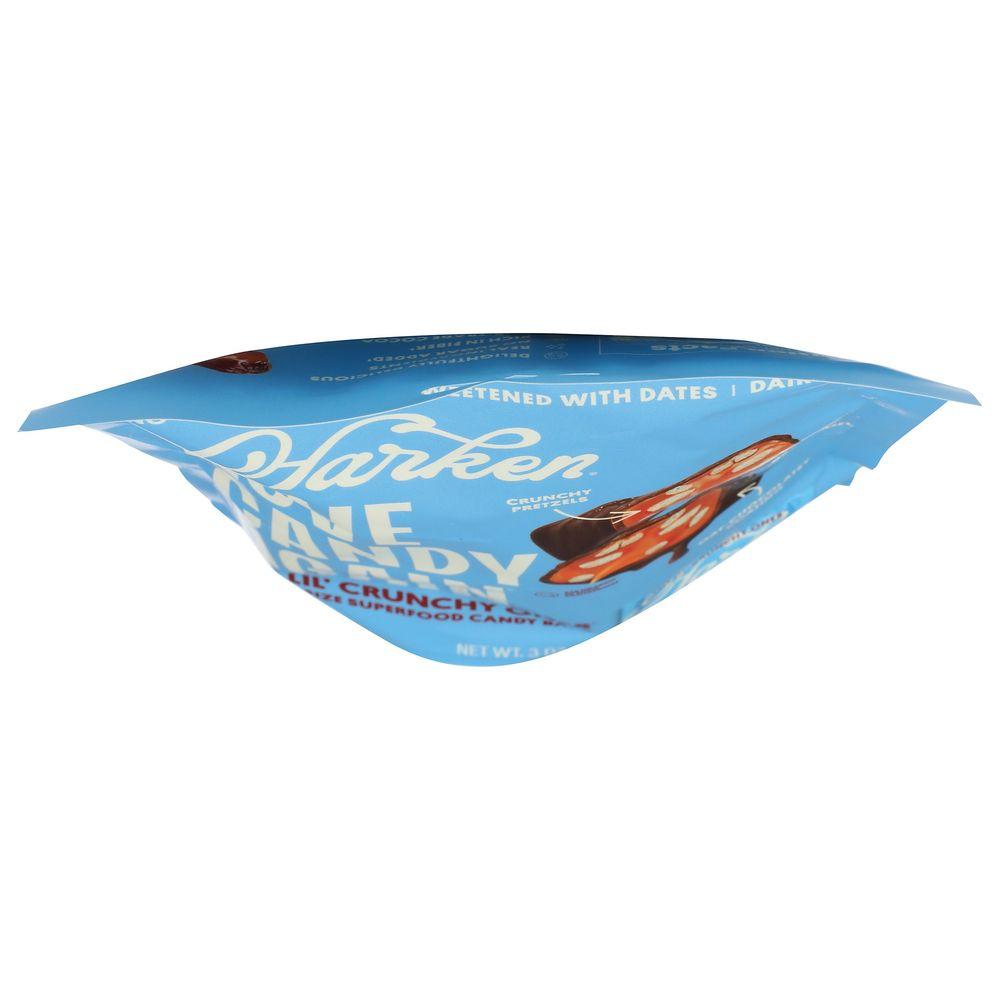 Product gallery 663737023