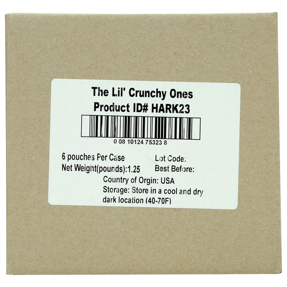 Product gallery 43365939