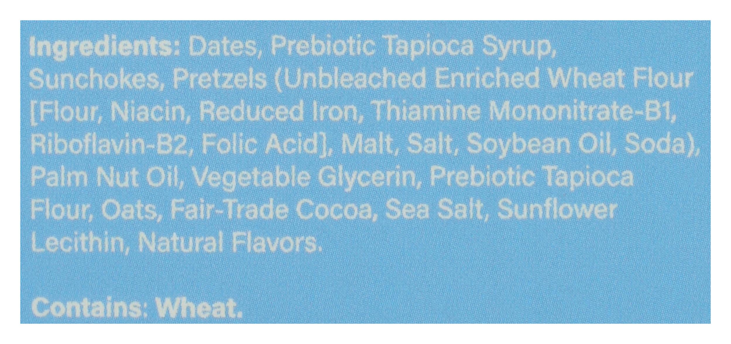 Product gallery 618162496