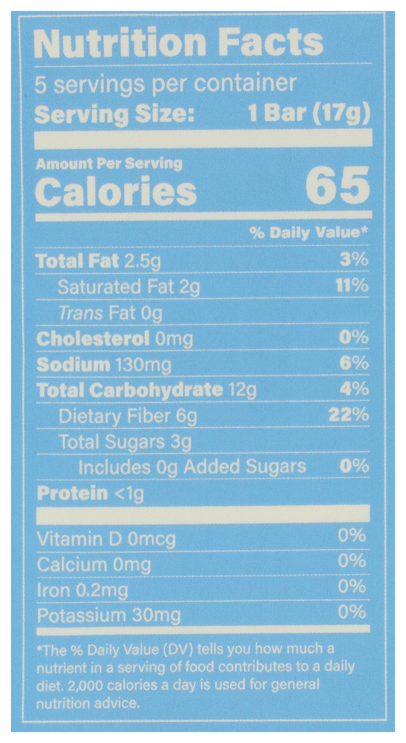 Product gallery 288638820