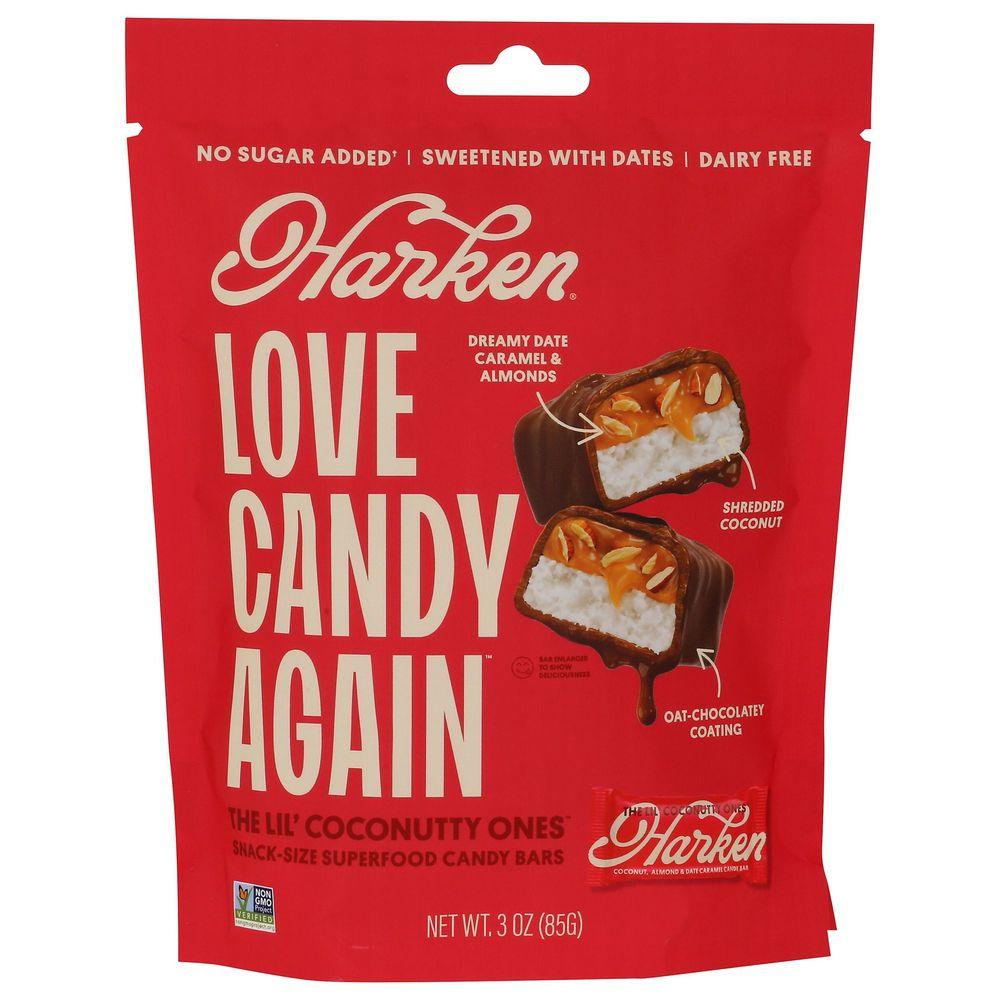 Product gallery 510831753