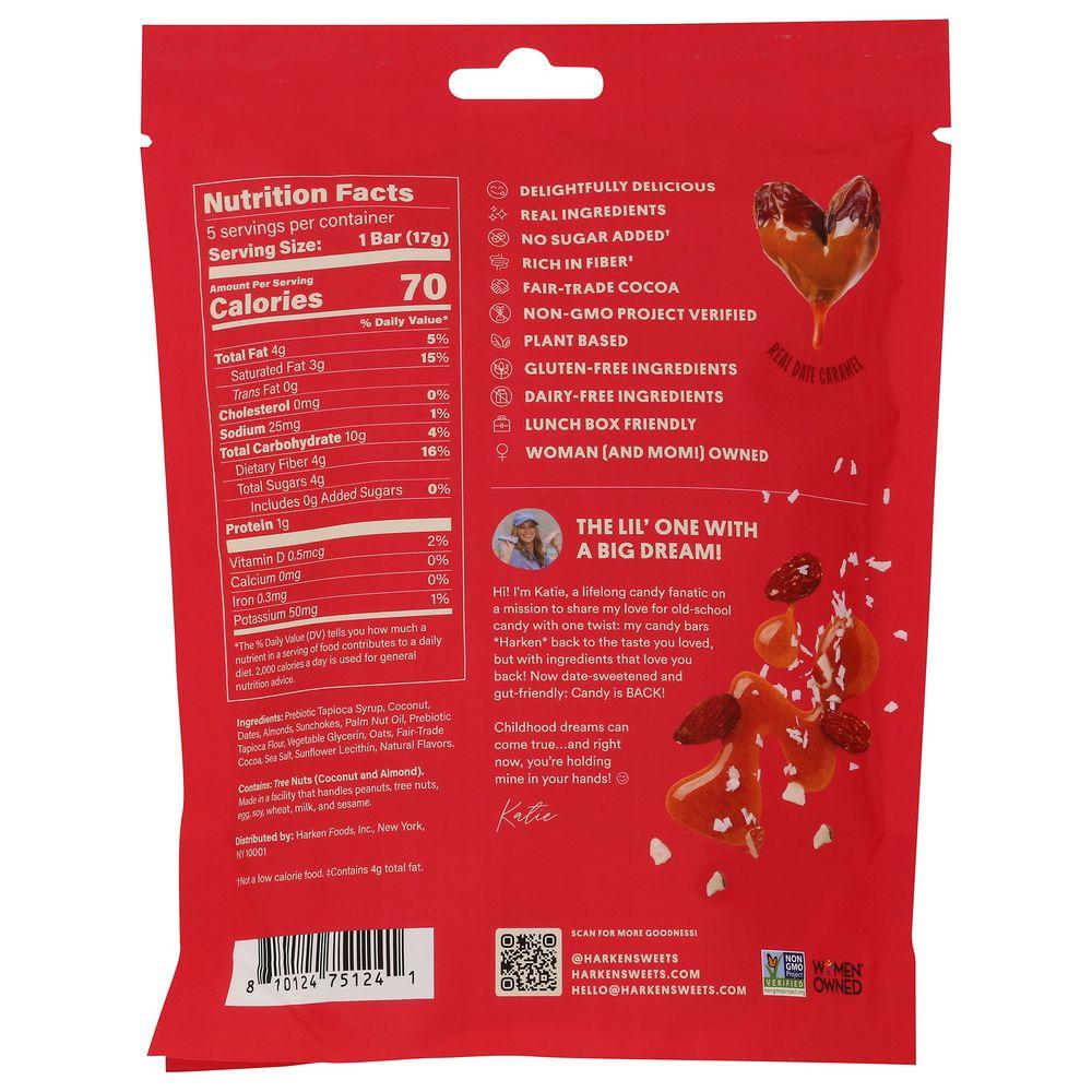 Product gallery 557216978