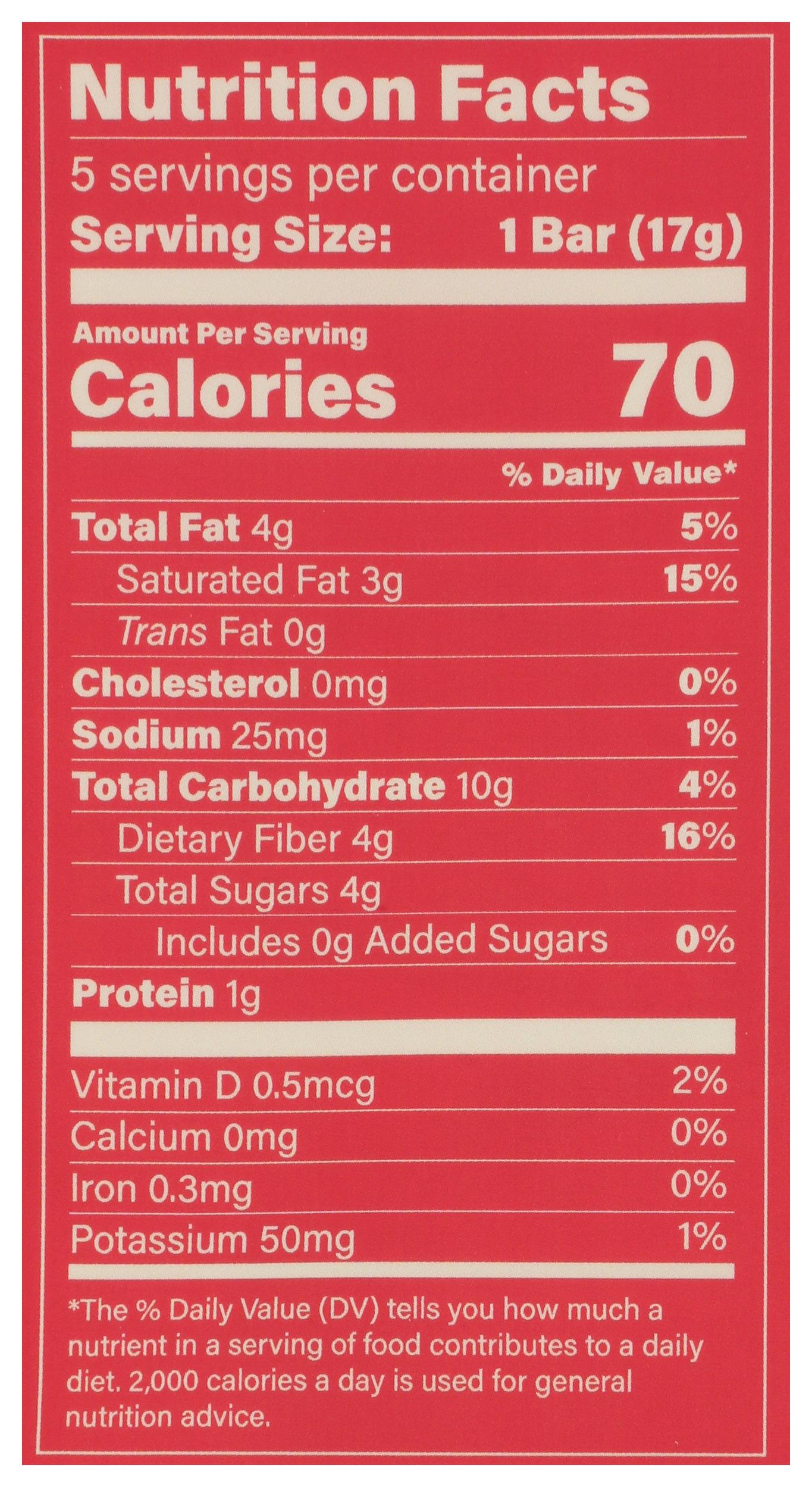 Product gallery 371144691