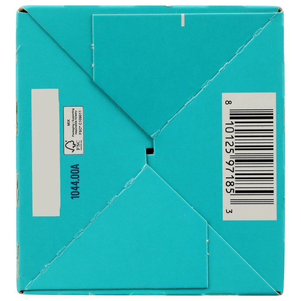 Product gallery 932006814